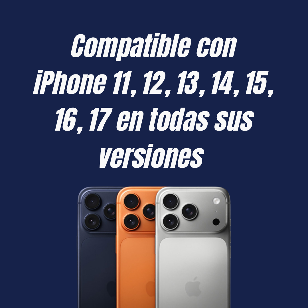 eSIM Telcel Prepago Todo México Online