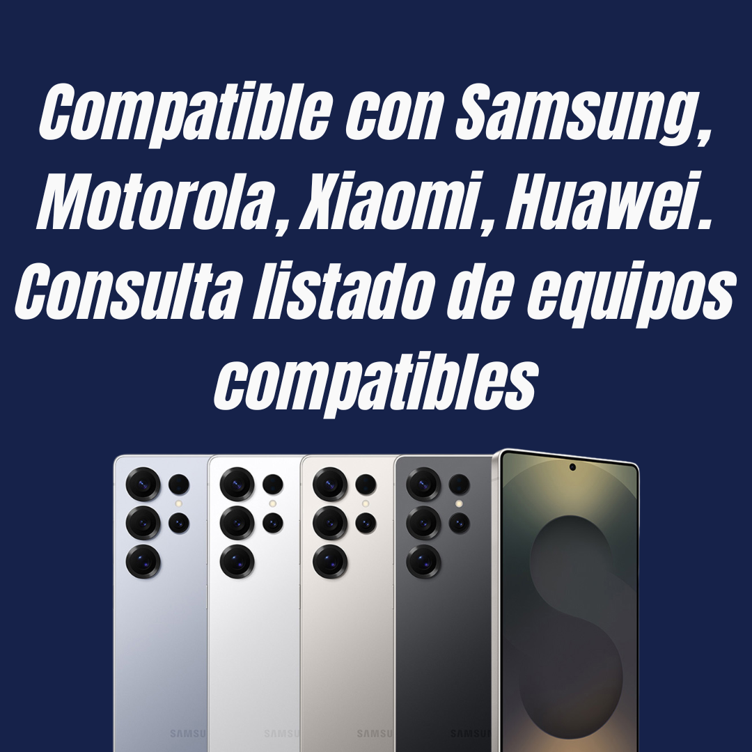 eSIM Telcel Prepago Todo México Online