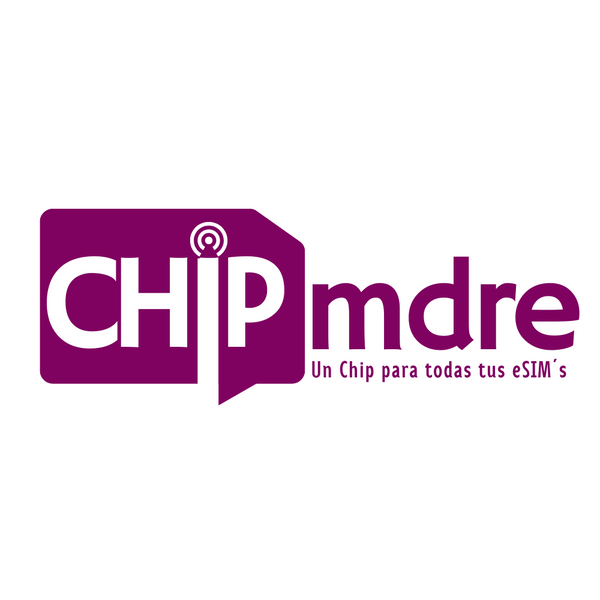 Chip Madre